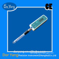 Dor Yang-5 Pen Type Portable PH meter